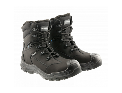 HOGERT BUTY ROBOCZE OCIEPLANE JORG S3L FO SR ROZM.41