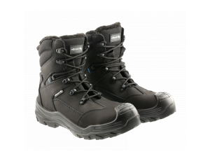 HOGERT BUTY ROBOCZE OCIEPLANE JORG S3L FO SR ROZM.42