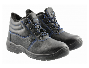 HOGERT BUTY ROBOCZE OCIEPLANE MURITZ S3 SRC ROZM.42