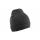 HOGERT CZAPKA ZIMOWA BEN CZARNA UNI