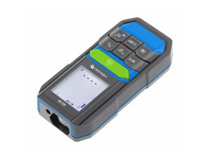 HOGERT DALMIERZ LASEROWY  60m