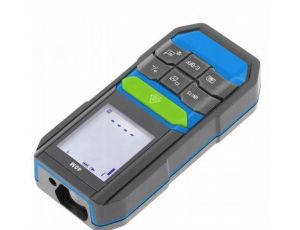 HOGERT DALMIERZ LASEROWY  80m