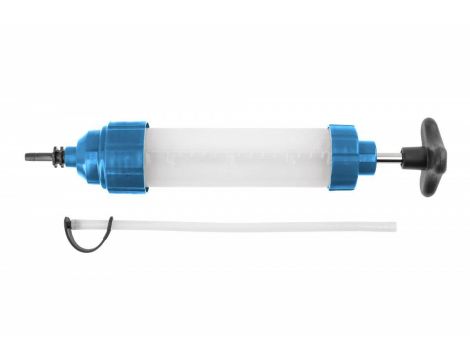 HOGERT DOZOWNIK PŁYNU 350ml