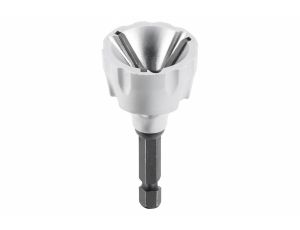 HOGERT GRATOWNIK ZEWNĘTRZNY 3-19mm