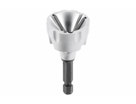 HOGERT GRATOWNIK ZEWNĘTRZNY 3-19mm