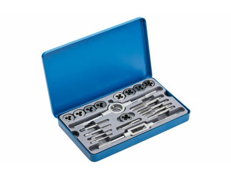 HOGERT GWINTOWNIKI+NARZYNKI kpl. 20cz