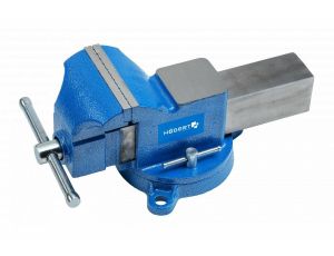 HOGERT IMADŁO OBROTOWE 125mm...