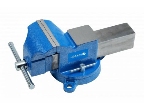 HOGERT IMADŁO OBROTOWE 125mm...
