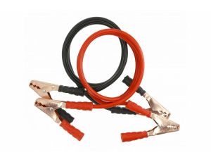 HOGERT KABLE ROZRUCHOWE 400A / 3m