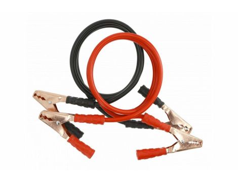 HOGERT KABLE ROZRUCHOWE 400A / 3m