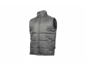 HOGERT KAMIZELKA OCIEPLANA LEMGO ROZM.L