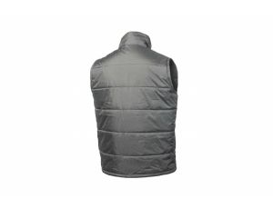 HOGERT KAMIZELKA OCIEPLANA LEMGO ROZM.L - image 2