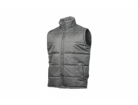 HOGERT KAMIZELKA OCIEPLANA LEMGO ROZM.XL