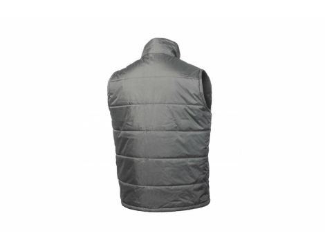 HOGERT KAMIZELKA OCIEPLANA LEMGO ROZM.XL - 2