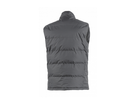 HOGERT KAMIZELKA OCIEPLANA WIED ROZM.  S