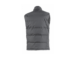 HOGERT KAMIZELKA OCIEPLANA WIED ROZM.XXXL