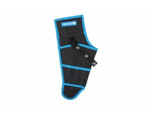 HOGERT KIESZEŃ DO PASA NA ELEKTRONARZĘDZIA...