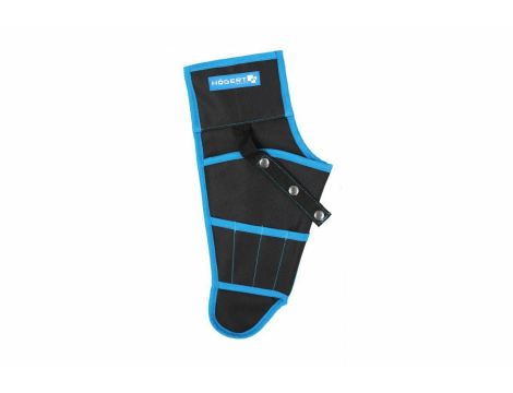 HOGERT KIESZEŃ DO PASA NA ELEKTRONARZĘDZIA...