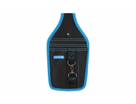 HOGERT KIESZEŃ DO PASA NA NARZĘDZIA