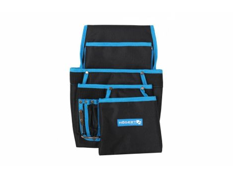 HOGERT KIESZEŃ DO PASA NA NARZĘDZIA