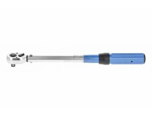 HOGERT KLUCZ DYN.1/2