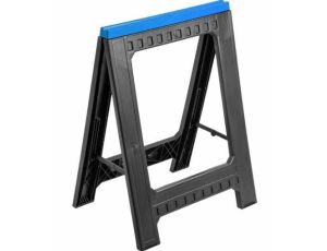 HOGERT KOBYŁKA WARSZTATOWA