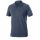 HOGERT KOSZULKA POLO TOBIAS GRANATOWA ROZM.XL