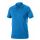 HOGERT KOSZULKA POLO TOBIAS NIEBIESKA ROZM. M