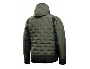 HOGERT KURTKA OCIEPLANA Z KAPTUREM PAUL OLIWKOWA L (52) - image 2