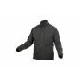 HOGERT KURTKA SOFTSHELL BIESE CZARNA ROZM.XXL - 3