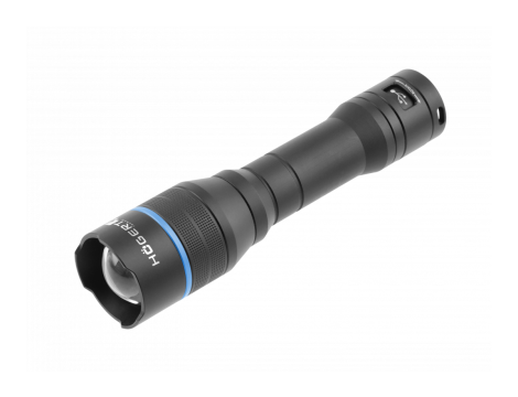 HOGERT LATARKA 1000LM