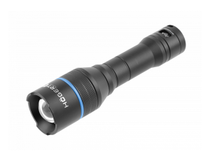 HOGERT LATARKA 3100LM