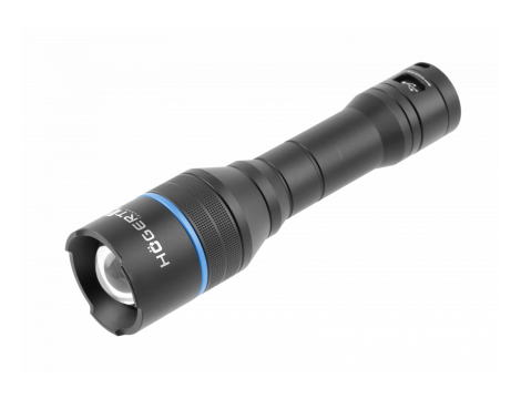 HOGERT LATARKA 3100LM