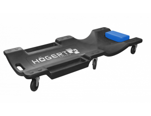 HOGERT LEŻANKA WARSZTATOWA 100cm