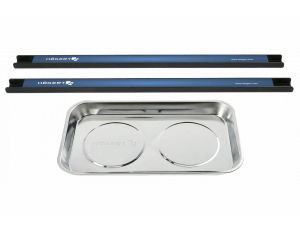 HOGERT LISTWY + MISKA MAGNETYCZNA 3szt.