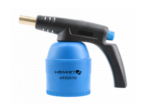 HOGERT LUTOWNICA GAZOWA