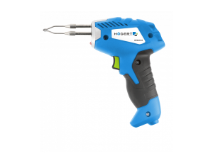 HOGERT LUTOWNICA TRANSFORMATOROWA 100W