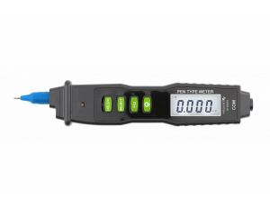HOGERT MIERNIK CYFROWY UNIWERSALNY FULL-SMART