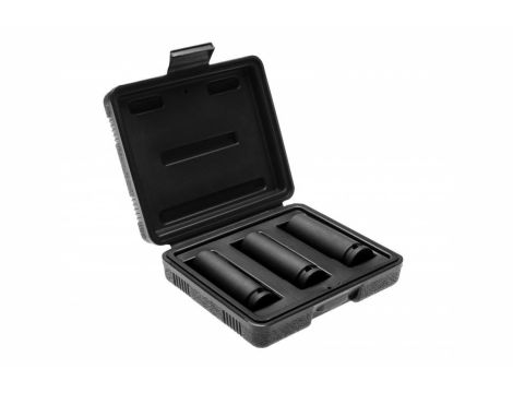 HOGERT NASADKI UDAROWE DŁUG.  3szt 1/2"