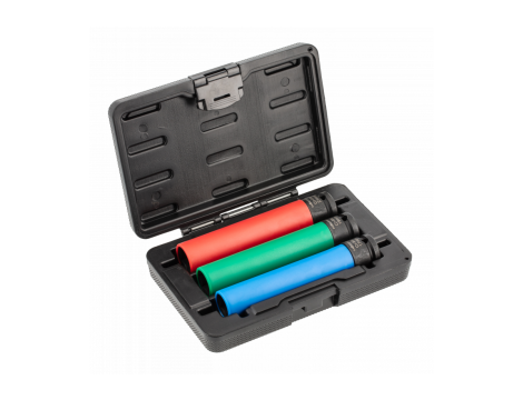 HOGERT NASADKI UDAROWE DO FELG ALU.DŁ.  3szt 1/2"