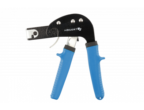 HOGERT NITOWNICA DO KOŁKÓW ROZPOROWYCH