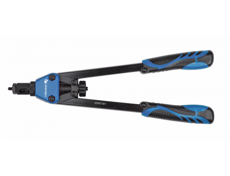 HOGERT NITOWNICA DO NITONAKRĘTEK M3-M10