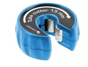 HOGERT OBCINAK DO RUR 15mm