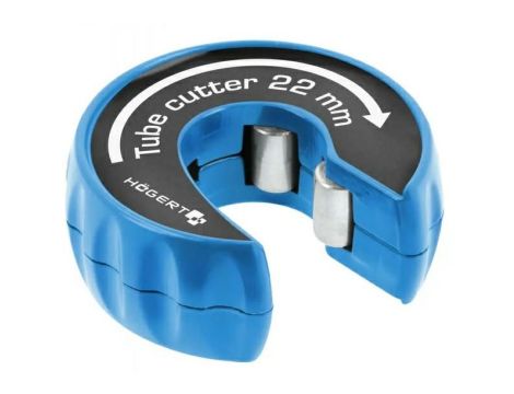 HOGERT OBCINAK DO RUR 22mm