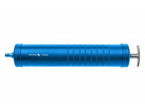 HOGERT ODCIĄGARKA 500ml