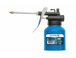 HOGERT OLEJARKA  METALOWA 200ml