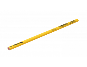 HOGERT OŁÓWEK DO SZKŁA R 250mm