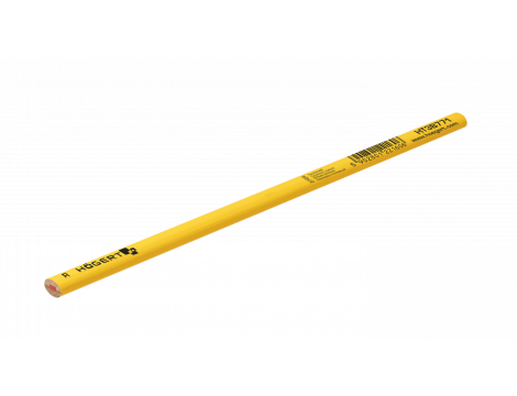 HOGERT OŁÓWEK DO SZKŁA R 250mm