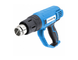 HOGERT OPALARKA 2000W