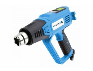 HOGERT OPALARKA 2000W